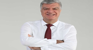 Narlıdere, e-Devlet'te hizmet ağını genişletiyor