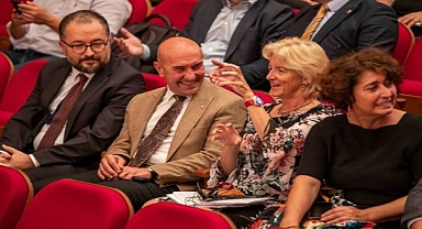2022 İnsani Gelişim Raporu