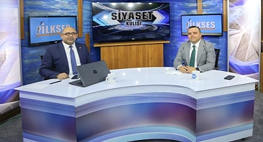Aydın: ''Seferihisar’ı yatırımlarla kuşattık''