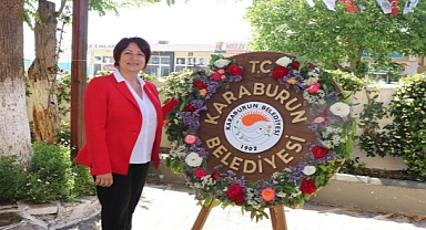 Başkan Erdoğan'a beraat
