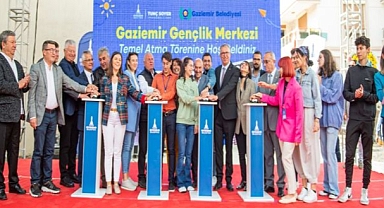Başkan Soyer'in seçim vaatleri