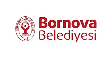 Bornova Belediyesi'nde anlaşma sağlandı