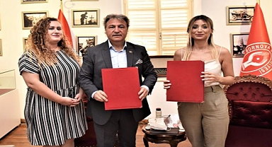 Bornova’da özel atölyeler