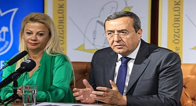 Eflatun Nuri heyecanı başladı
