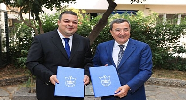 Konak’ta yoksullukla mücadele