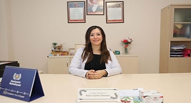 Menopoz döneminde kalp hastalıklarına dikkat