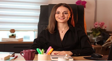 Migrenin en önemli tetikçisi açlık