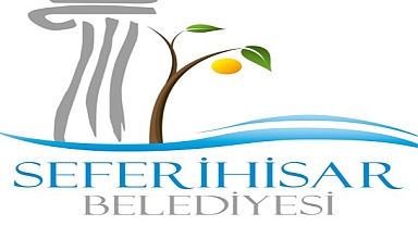 Seferihisar Belediyesi'nden açıklama
