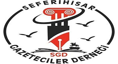 Seferihisar Gazeteciler Derneği, 'Seferihisar'ı Uyuşturucuya Teslim Etmeyeceğiz!'