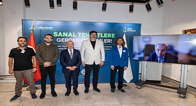 Siber Güvenlik Girişimcilik Programı