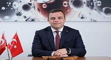 Ahmet Aydın'dan 10 Kasım mesajı