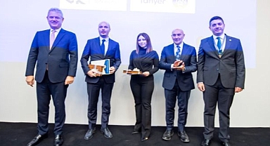 Gelecek İçin Sürdürülebilirlik Zirvesi