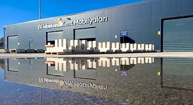 Hem belediye bütçesine, hem kent ekonomisine katkı