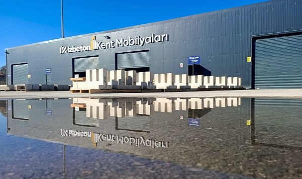Hem belediye bütçesine, hem kent ekonomisine katkı