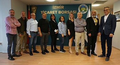 İTB fotoğraf yarışması