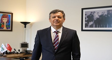 Pınar Süt karbon ayak izini yüzde 17 azaltacak