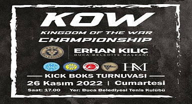 Şampiyonlar arenasında geri sayım başladı