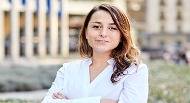 3.1 Trilyon TL’lik Sağlık Maliyeti Ortadan Kalkacak