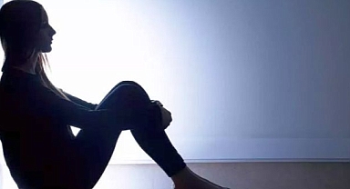 Depresyon Sadece Ruhumuzu Değil Bedenimizi De Olumsuz Etkiliyor
