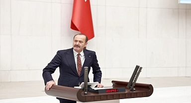İha’larımızla, Siha’larımızla, Ulak’larımızla Ve Kızılelmamızla Gurur Duyuyoruz