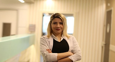 Küflü besinler hayvanlara da verilmemeli