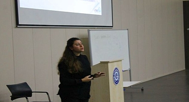 Lösemi bulaşıcı değil iyilik bulaşıcı