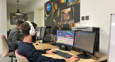 ‘birtv’ yayın hayatına başlıyor