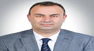 CHP’li Arslan’dan Bakan Murat Kurum’a tepki