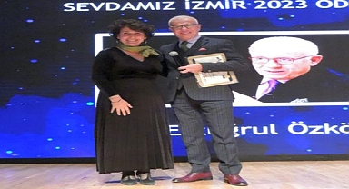 Dev Ajans Medya Grubu'ndan Yeni Yayın Dönemi Lansmanı