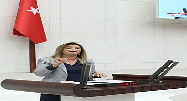 “Esnafı (acaba mal sahibi ne zaman çık diyecek) endişesinden kurtaralım”