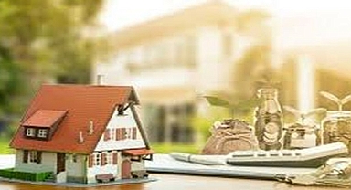 Konuttaki Arz Talep Dengesizliği, Fiyat Artışını Tetikliyor