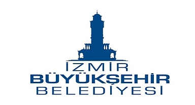 İkinci Yüzyılın İktisat Kongresi deprem nedeniyle ertelendi