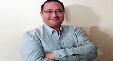 Tedavi varsa umut da vardır