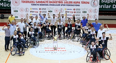 15 yıl sonra ilk kez