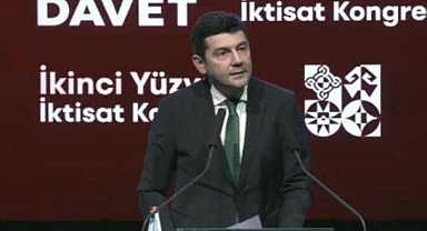 “Atıl OSB’ler ekonomiye kazandırılmalı”