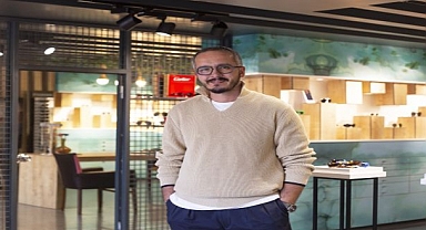 Bilgisayar ile Çalışanlar Dikkat! Göz Egzersizlerinizi İhmal Etmeyin