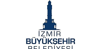 Büyükşehir'in Şirketlerinde Yeni Görevlendirmeler