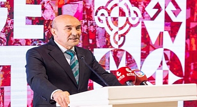 Her yıl İktisat Kongresi kararlarının takibi sağlanacak