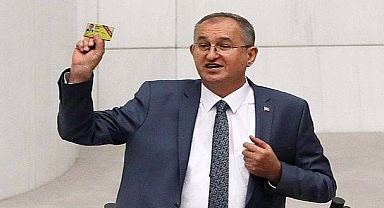 Türkiye’deki basın kartlı gazeteci sayısı açıklandı