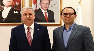 Akciğer kanseri tanı ve tedavisine yönelik yazılım geliştirilecek