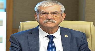 Beko: Sağlık politikası tamamen SAĞLIKSIZ!