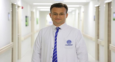 Bu Besinler ile Kalp Krizi Riskini Önleyin!