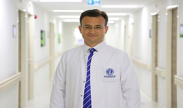 Bu Besinler ile Kalp Krizi Riskini Önleyin!