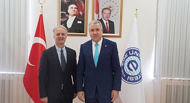 Çevre ve insan sağlığına zararları engellenecek