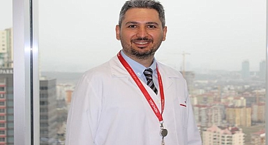 Hpv Enfeksiyon Riskinizi Düşürecek 8 Önlem