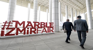 Marble İzmir için geri sayım sürüyor