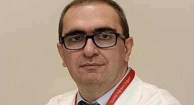 Parkinson Nöromodülasyon Teknikleri İle Kontrol Altına Alınabiliyor