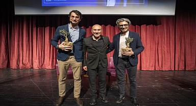 Soyer: Haber Alma Özgürlüğü Hepimizin Hakkı