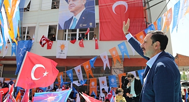 7'li masa koalisyonu, istikrarsızlığı amaçlıyor