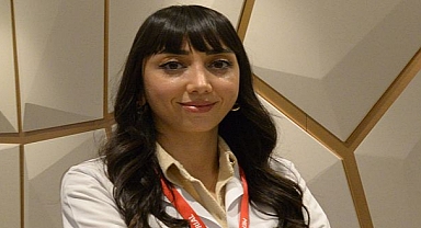 Bu Yöntem Saçlarınızı Dökülmeye Karşı Güçlendiriyor
